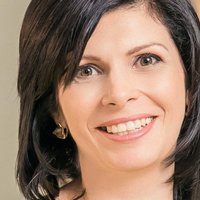 Владислава В.