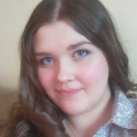 Елизавета С.