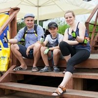 ляхович  виталий