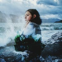 Виктория Г.