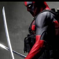 Светлана Болгова