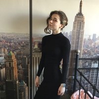 Александра С.