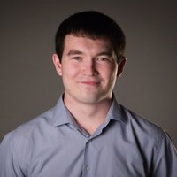 Владимир П.