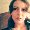 w9mf2j58ah7gck4frcam65td14