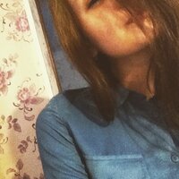 Юлия Алексеевна