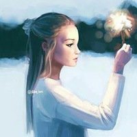 Женя Дорофеева