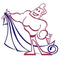 Шторофф Шторофф