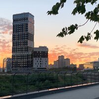 Лаура Лаура