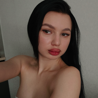 Карина Варварина