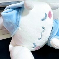 Алёна Смольянина