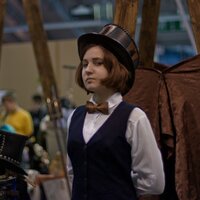 Екатерина П.