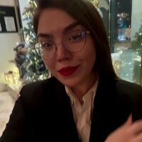 Светлана Малык