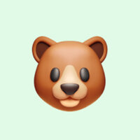 Шведенко Наталья