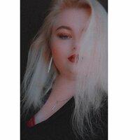 Александра Ю.