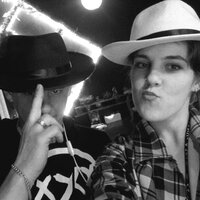 Дмитрий Пристенный