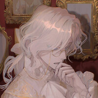 Шаол Эстфол