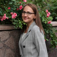 ВАЛИУЛЛИНА Л.