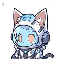 Виктор Сидоренко