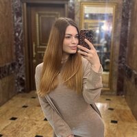 Халикова Дарья