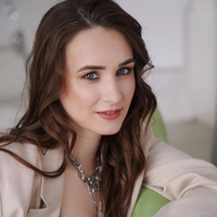 Наталия Евгеньевна Зиновьева, МинкадрыНО