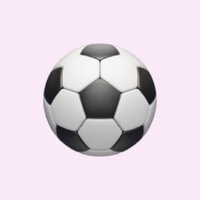 Алексей Стишенок