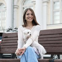 Leyli B