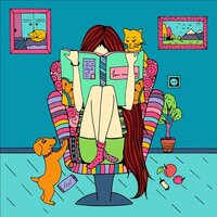 Анастасия Т.