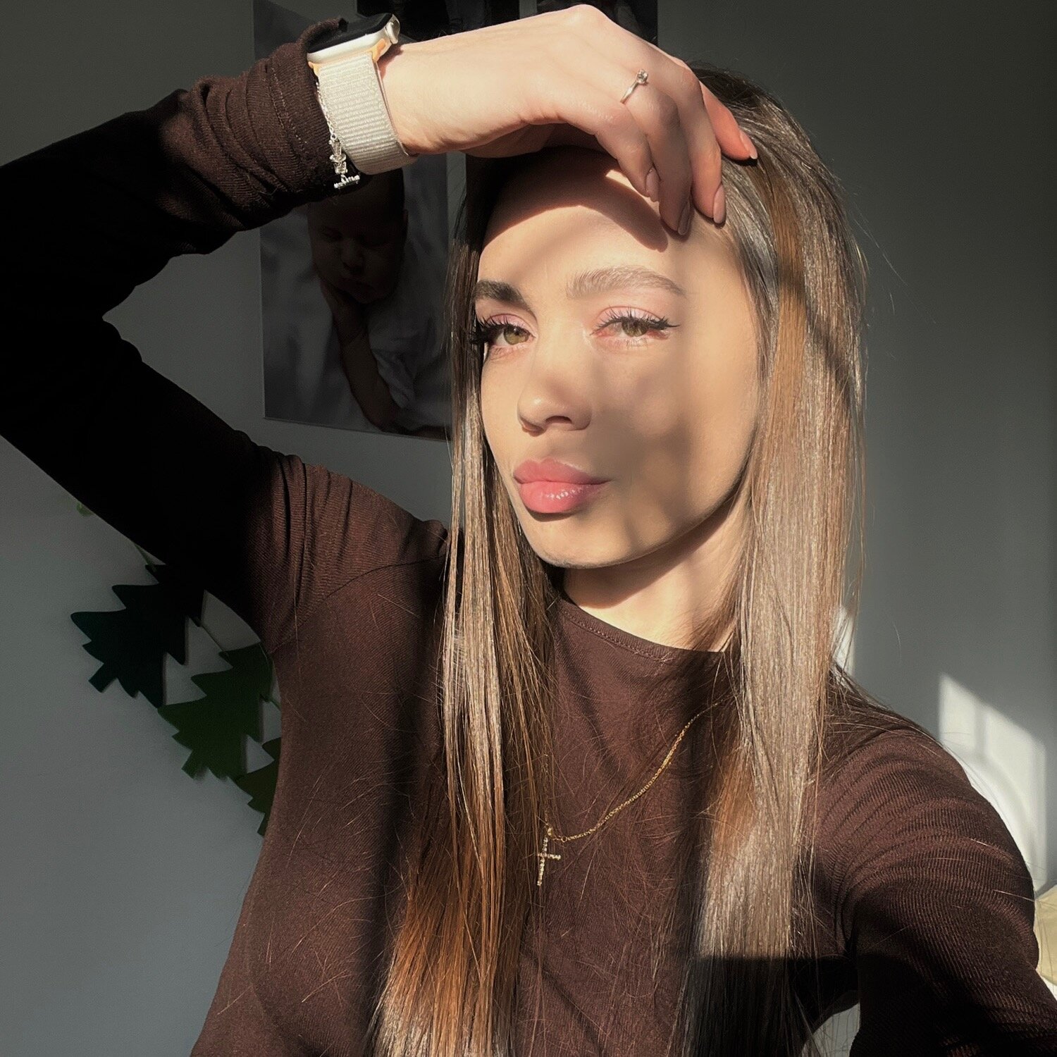 Аватар