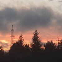 Сергей Базолин