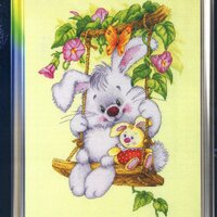 Ирина Сухомлина