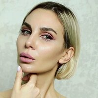 Наталья Черномазова