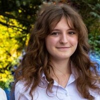 Ксения Бейзак