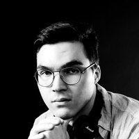 Михаил Щукин