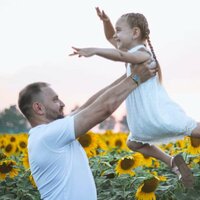 Борис Науменко