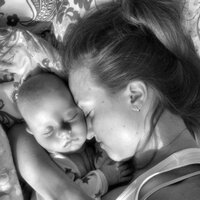 Светлана Дмитриева