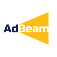AdBeam Agency