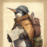 Иван Чаплыгин