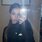 Алана Цаболова