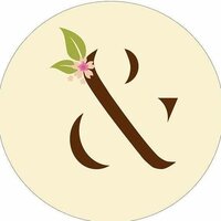 Health&Hair - о красоте с умом