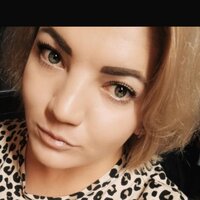 Госпожа Олеся