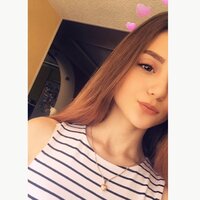 Регина Данилова