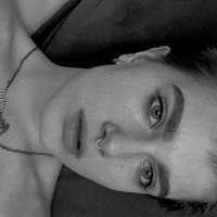 Ангелина К.