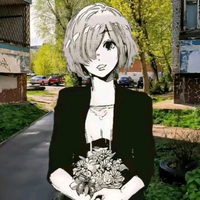 ковбой стасян