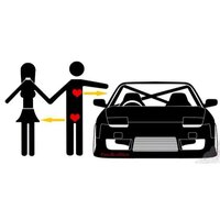 Евгений Александрович