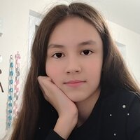 Милана Моисеенко