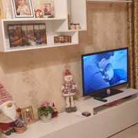 Мебель на заказ