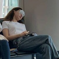 Санара Зейналова