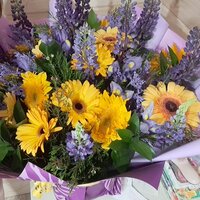 Кристина Яхина