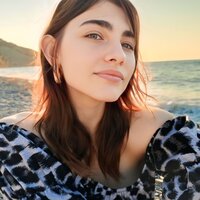 Савенкова Ирина Николаевна