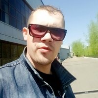 Евгений Прошутинский